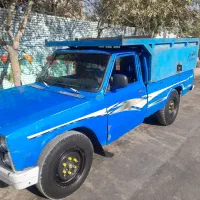 نیسان|خودرو سواری و وانت|مشهد, نوید|دیوار