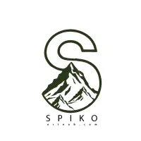 کلاف کار ،وکیوم کار،برشکار ودورکن کار و نیروی ساده