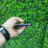 فروش A33 5G 128 گیگ مشکی در حد نو|موبایل|تهران, جردن|دیوار