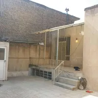 خانه ای۱۱۵متری دربست عدل خمینی ۷۵|اجارهٔ مغازه و غرفه|مشهد, امام رضا (ع)|دیوار
