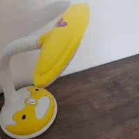 میز تحریر و چراغ مطالعه|میز تحریر و کامپیوتر|خوانسار, |دیوار