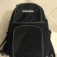 کیت نور پروفتو Profoto و تجهیزات نور|دوربین عکاسی و فیلمبرداری|تهران, حکمت|دیوار