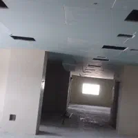 استخدام نقاش ماهر و نیمه ماهر