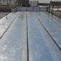 ایزوگام وقیرگونی|خدمات پیشه و مهارت|طبس, |دیوار