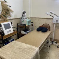 تخفیف ویژه تابستانه لیزر و فیشیال|خدمات آرایشگری و زیبایی|تهران, شهرک ولیعصر جنوبی|دیوار
