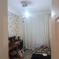 فروش واحد شخصی ساز سهند فاز۲ علوی۷ قیمت مناسب|فروش آپارتمان|سهند, |دیوار