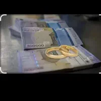 نیازمند ضامن وام 4درصدی