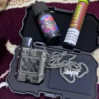 پاد تنت کوکو