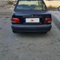 پرایدعروسک