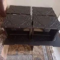 میز اصلی فروش فوری