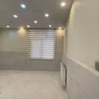 ۲۴۵متر،اداری ،مسکونی فروشی|فروش آپارتمان|کرج, دهقان ویلا|دیوار
