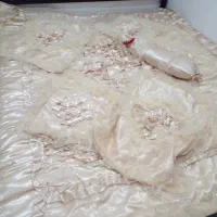 سرویس روتختی