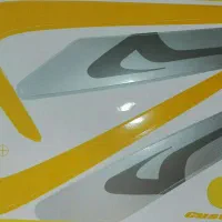 استخدام مکانیک موتورسیکلت