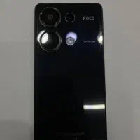 پوکو M6pro