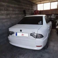 سورن پلاس ۱۴۰۲