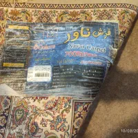 فرش ۹ متری ۷۰۰ شانه|فرش|تهران, جوادیه|دیوار