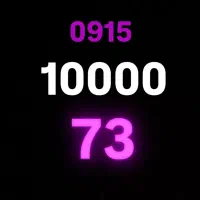 0915-10000-73