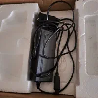 اسکوتر برقی اف اسپید - F speed D1R|دوچرخه، اسکیت، اسکوتر|تهران, عباس‌آباد|دیوار