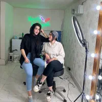 آموزش صفر تاصد پیشرفته ژل و بوتاکس|خدمات آموزشی|اندیمشک, |دیوار