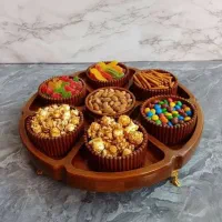 هنر سنگی|مجسمه، تندیس، ماکت|بهبهان, |دیوار