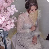 میکاپ تخصصی با استفاده از بهترین متریال|خدمات آرایشگری و زیبایی|مشهد, سجاد شهر|دیوار