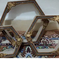 باکس دیواری