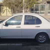 سایناپلاس مدل 1400