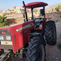 تراکتور۱۰۷۵ مدل ۱۴۰۴صفر
