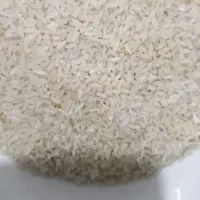 برنج صدری هاشمی|خوردنی و آشامیدنی|زنجان, |دیوار