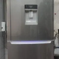 یخچال دیپوینت