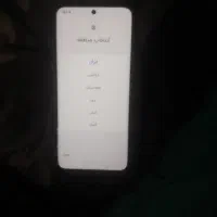 فروش چند عددگوشی به قیمت اوراقی|موبایل|تبریز, |دیوار