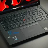 لپ تاپ thinkpad t14s Gen 3 نسل 12 مشابه اکبند|رایانه همراه|تهران, میدان ولیعصر|دیوار