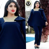 همفکری درامد و شراکت نیاز دارم ...|استخدام بازاریابی و فروش|شهریار, شهریار|دیوار