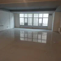 آپارتمان-اداری-155-متر-رو-به-نما-تک-واحد-مستقل