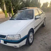 405 slx|خودرو سواری و وانت|اهواز, امانیه|دیوار