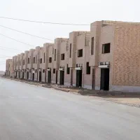 خرید-و-فروش-پردیس-زندگی