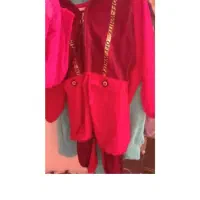 لباس|حراج|گرگان, |دیوار