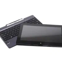 تبلت ویندوزی ایسوس/ با کیبورد|تبلت|کرج, باغستان|دیوار