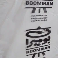 بوم نقاشی بومیران 90 در 70