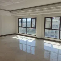 ۲۱۰متر آپارتمان لوکس بادید شهر وکوهستان درنیاوران