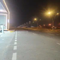 کار در عراق