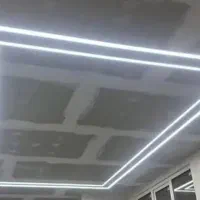 شاگرد برای کار کناف و دکوراسیون