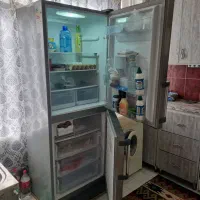 یخچال|یخچال و فریزر|کرمان, |دیوار