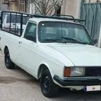 وانت مدل 90دوگانه استثنایی 180تا کار