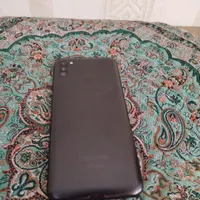 سامسونگ Galaxy M11 + دو عدد قاب|موبایل|تهران, توحید|دیوار