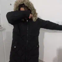 کاپشن زنانه|لباس|اردبیل, |دیوار