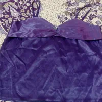 کت دامن مجلسی