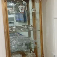 بوفه