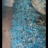 سیخ جوجه کباب گالوانیزه جزئی و کلی