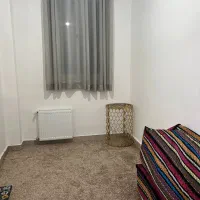 رهن کامل طبقه همکف نوساز با وسایل نو و تمیز|اجارهٔ آپارتمان|لنگرود, |دیوار